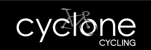 Cyclone
